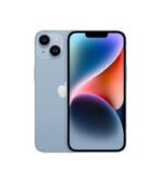 ⁦Anker Nano 20W USB-C Fast Charger⁩ - الصورة ⁦2⁩