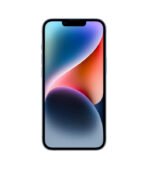 ⁦Anker Nano 20W USB-C Fast Charger⁩ - الصورة ⁦3⁩